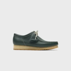 Wallabee RB