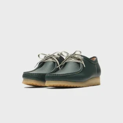 Wallabee RB