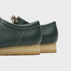 Wallabee RB
