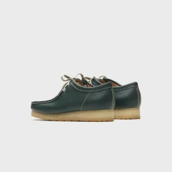 Wallabee RB