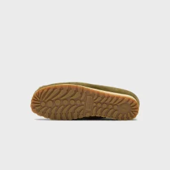 Wallabee RB