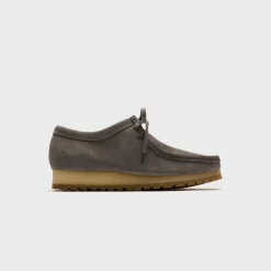 Wallabee RB