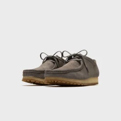Wallabee RB