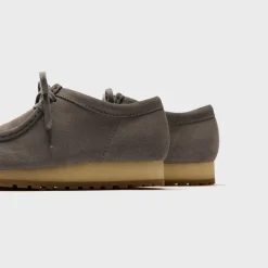 Wallabee RB