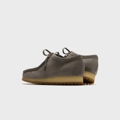 Wallabee RB