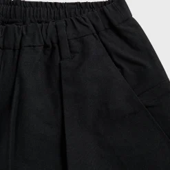 Wallet Resort Ghost Code Pants
