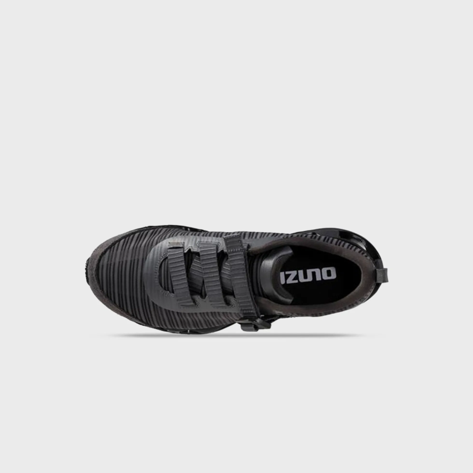 Wave Prophecy Strap 2