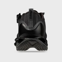 Wave Prophecy Strap 2