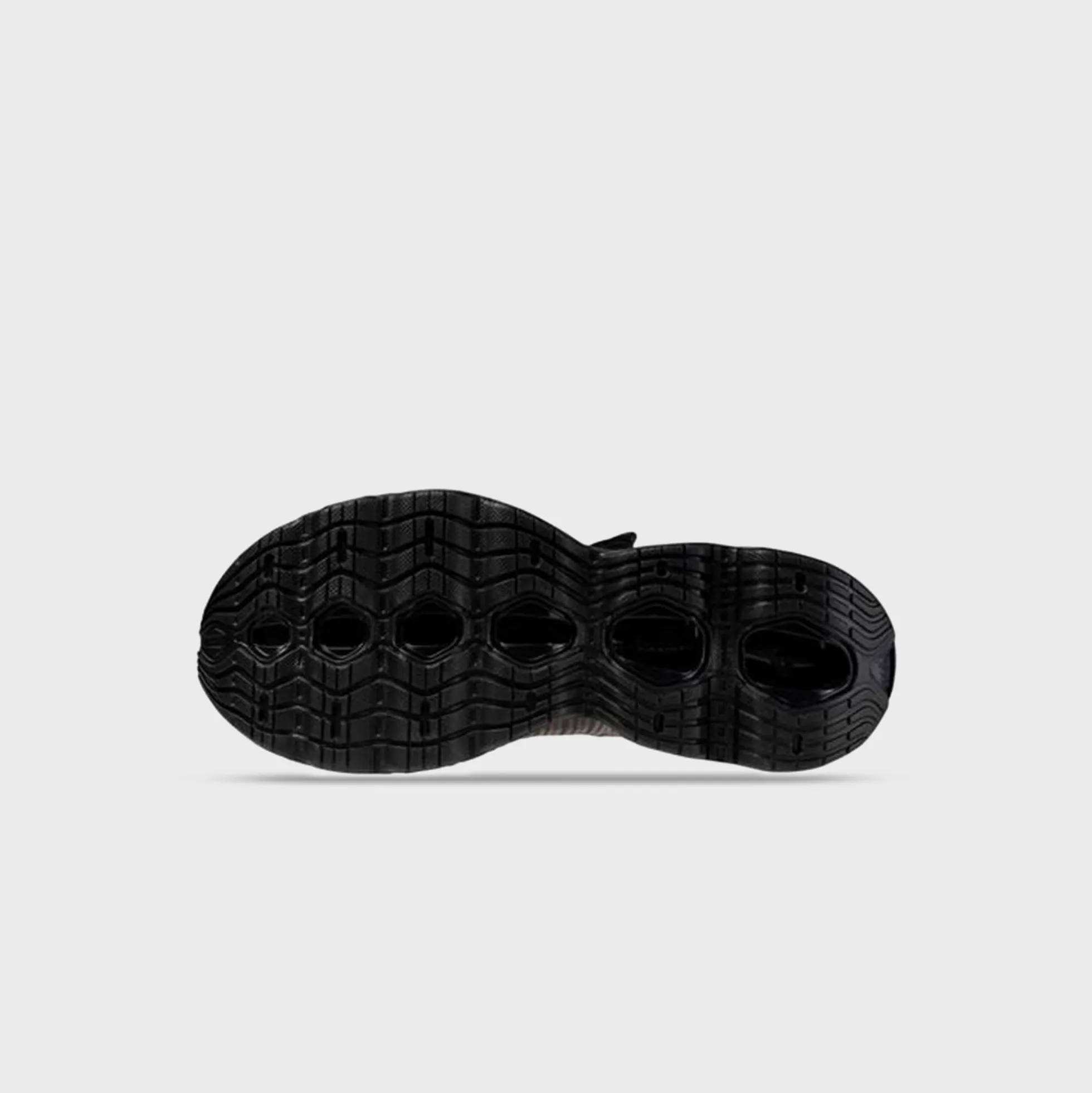 Wave Prophecy Strap 2