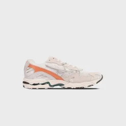 Wave Rider 10
