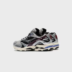 Wave Rider 10
