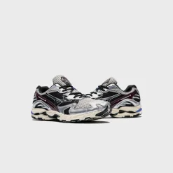 Wave Rider 10