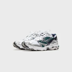 Wave Rider 10