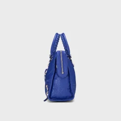 WGACA Balenciaga Agneau Classic City Small