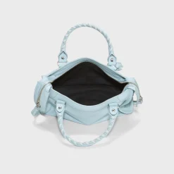 WGACA Balenciaga Arena Classic City Mini Bag