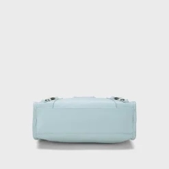 WGACA Balenciaga Arena Classic City Mini Bag