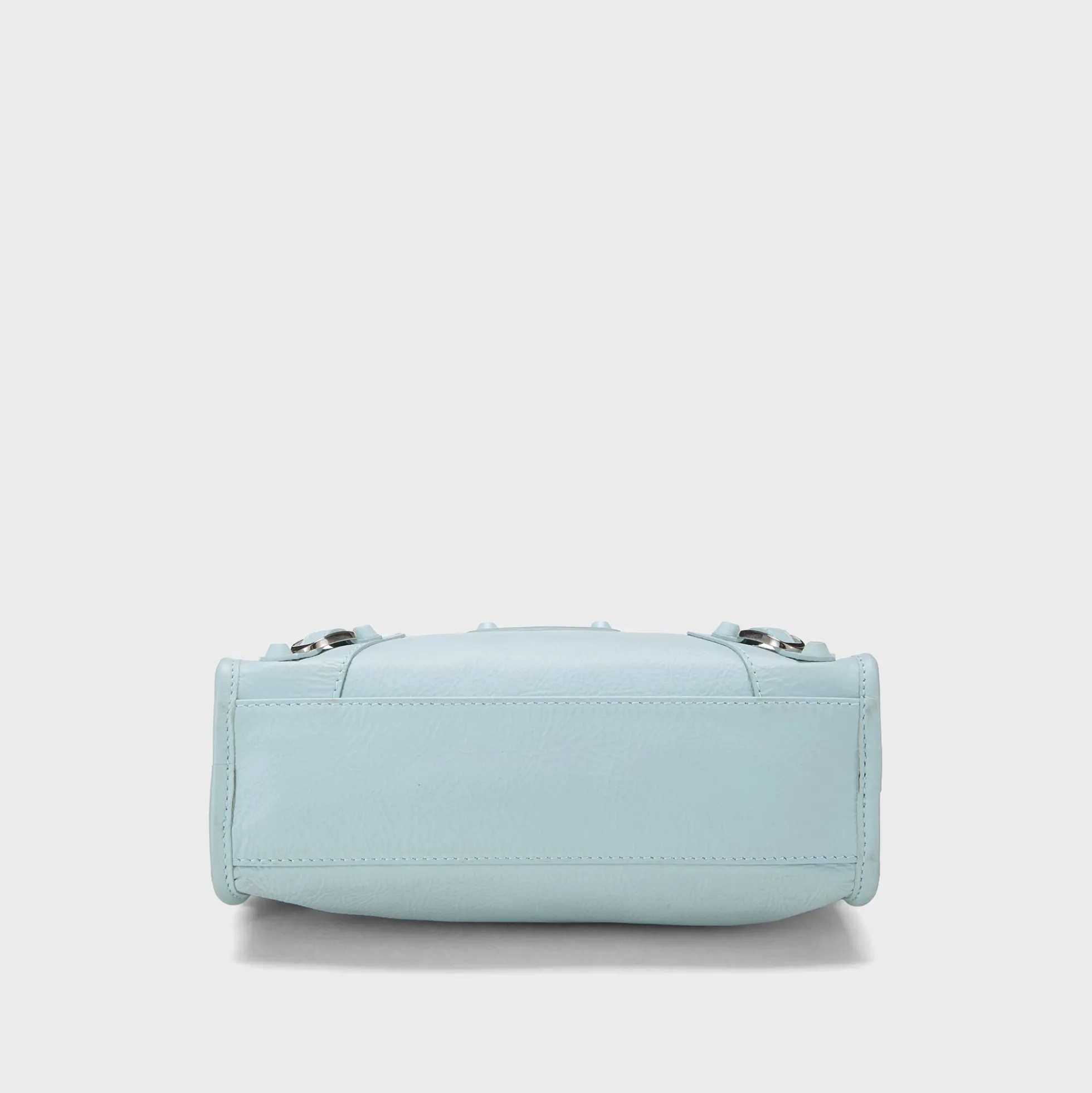 WGACA Balenciaga Arena Classic City Mini Bag
