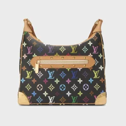 WGACA Louis Vuitton Boulogne