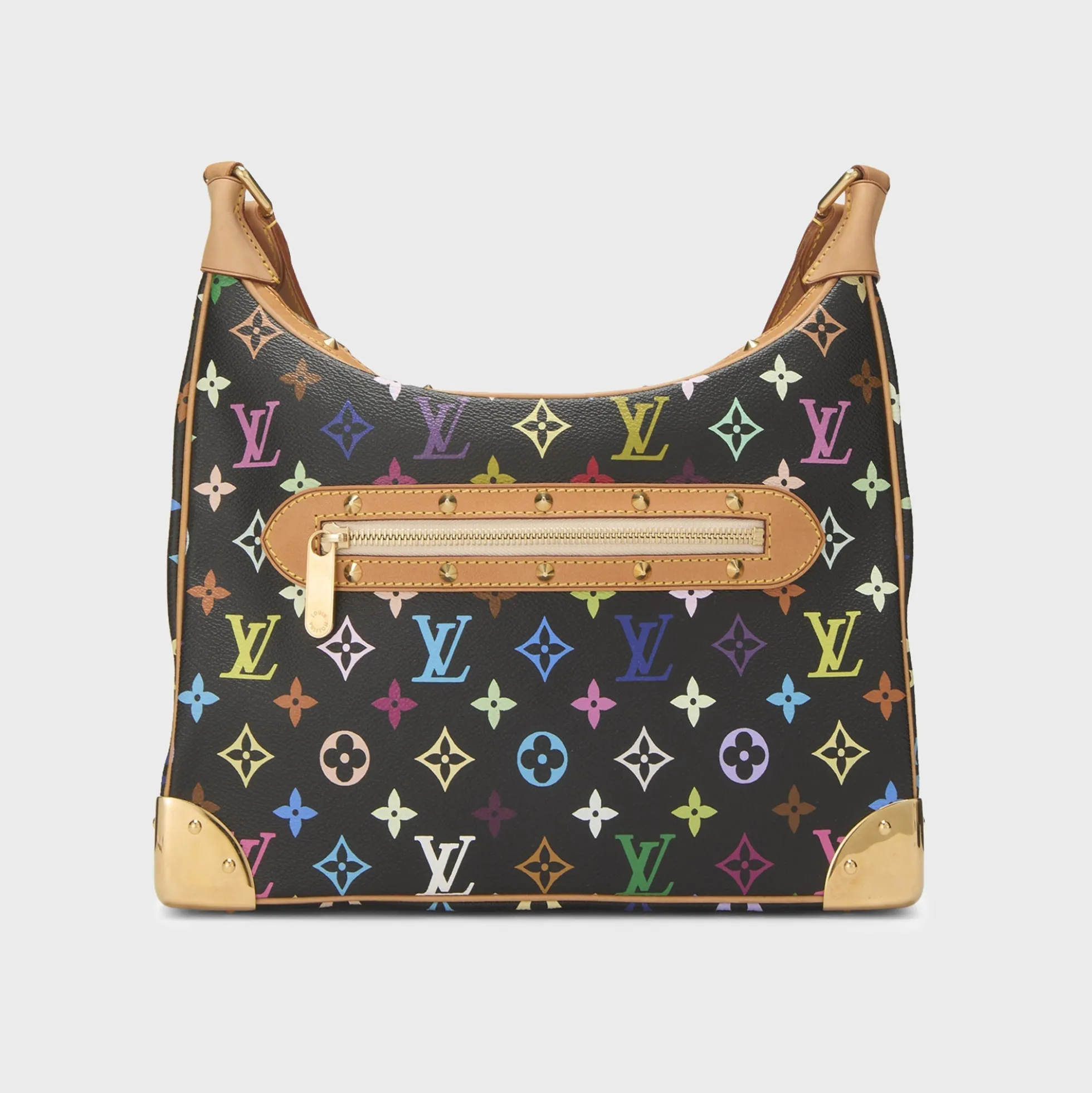 WGACA Louis Vuitton Boulogne
