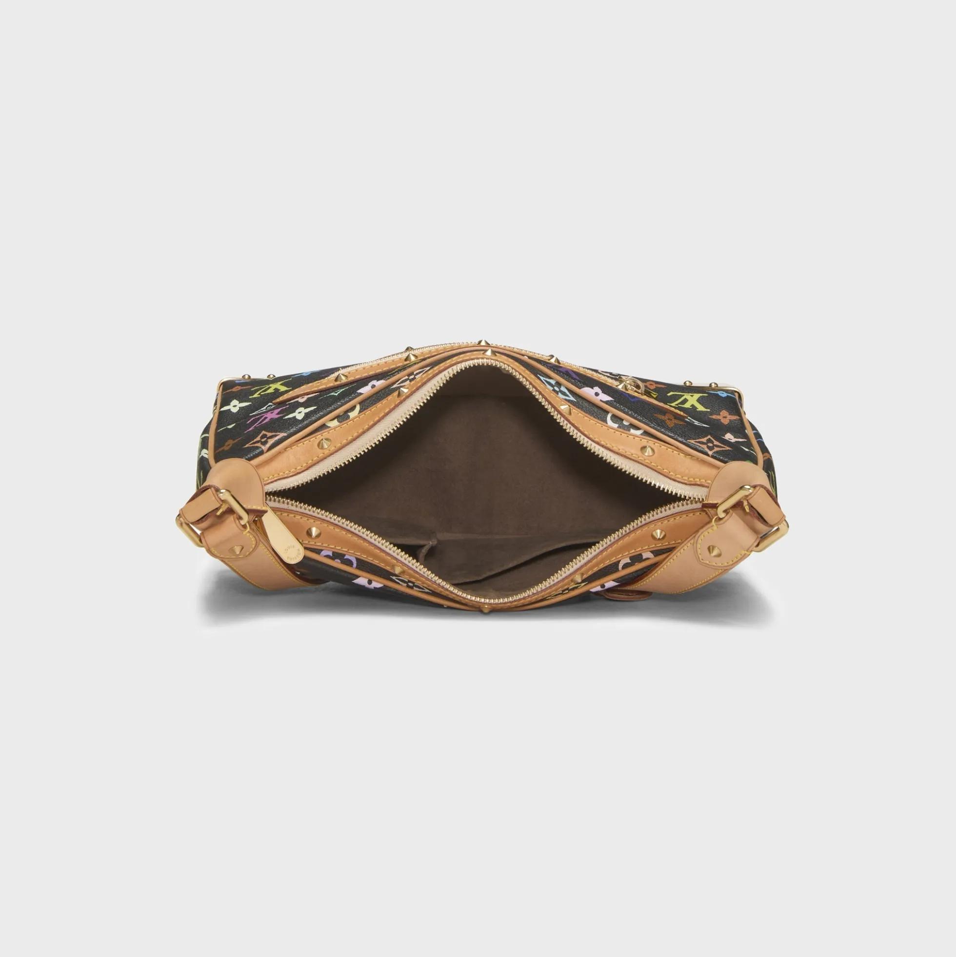 WGACA Louis Vuitton Boulogne