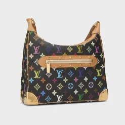 WGACA Louis Vuitton Boulogne