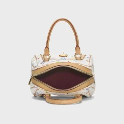 WGACA Louis Vuitton Multi Priscilla