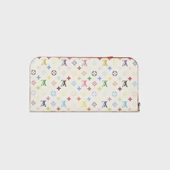 WGACA Louis Vuitton Multi Insolite