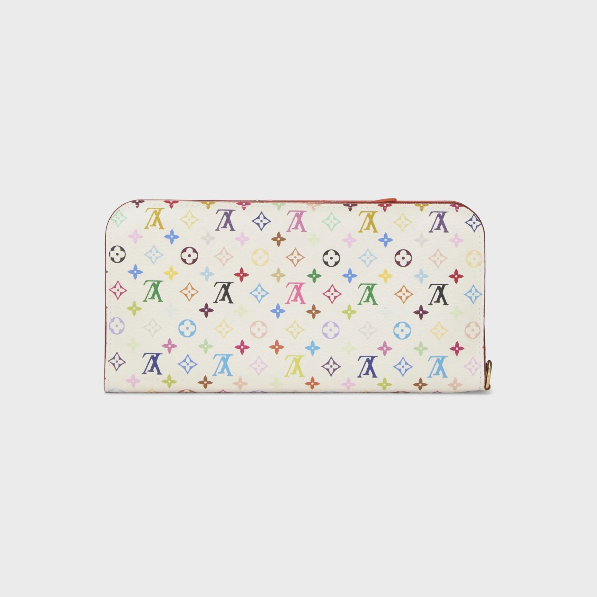 WGACA Louis Vuitton Multi Insolite