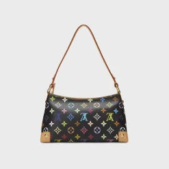 WGACA Louis Vuitton Multi Eliza