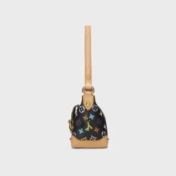 WGACA Louis Vuitton Multi Eliza