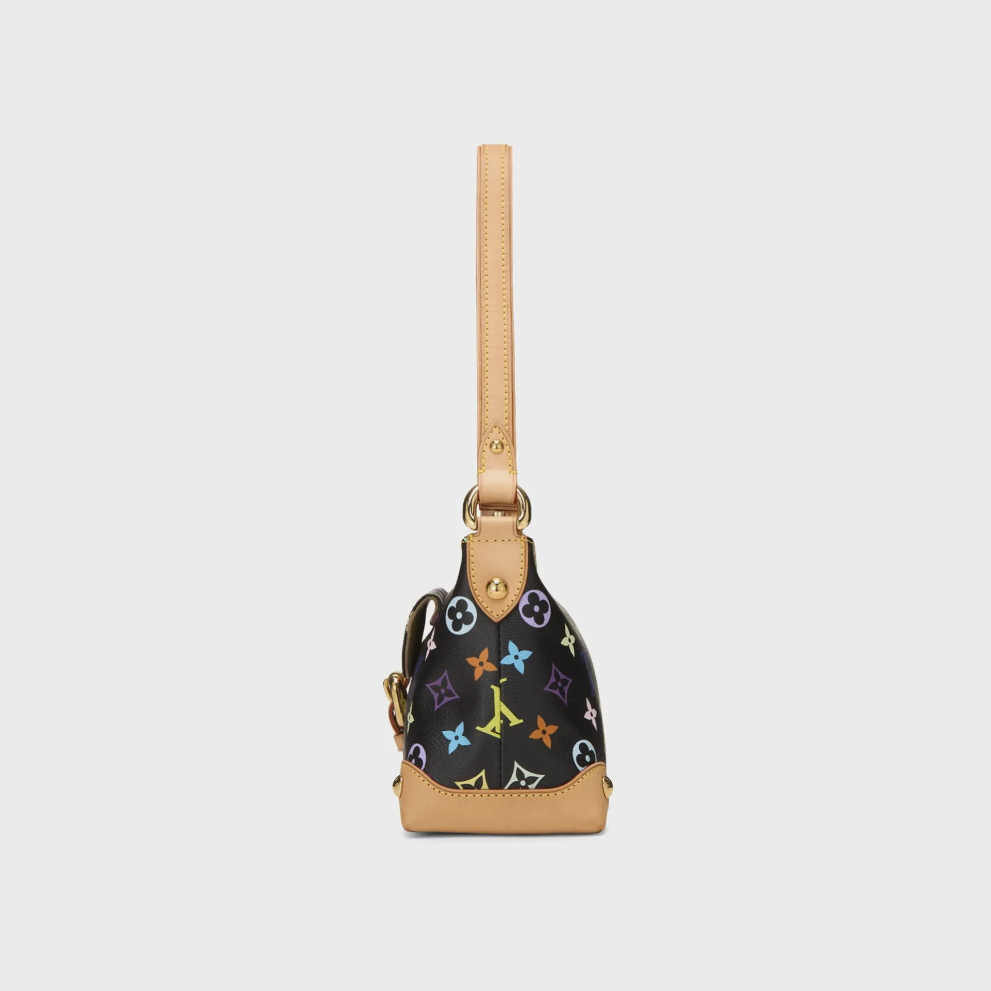 WGACA Louis Vuitton Multi Eliza