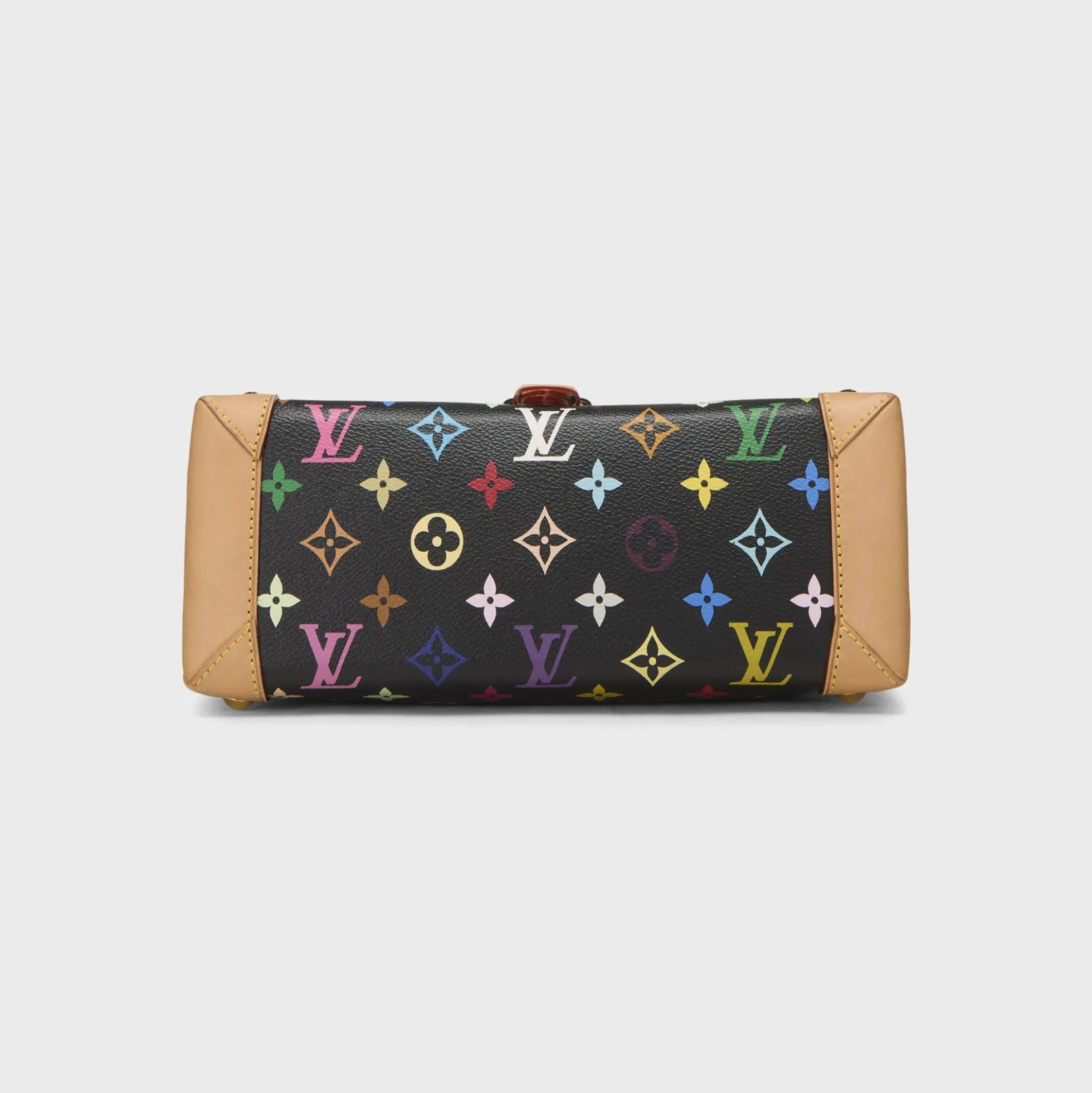 WGACA Louis Vuitton Multi Eliza