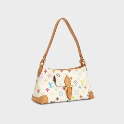 WGACA Louis Vuitton Multi Eliza