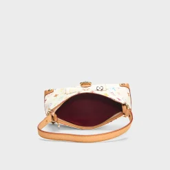WGACA Louis Vuitton Multi Eliza