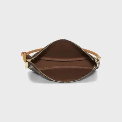 WGACA Louis Vuitton Murakami Panda Pochette Accessories V2