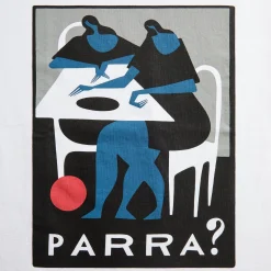 What Is This Tee