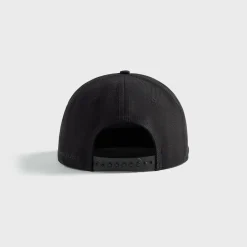 Willy Cap