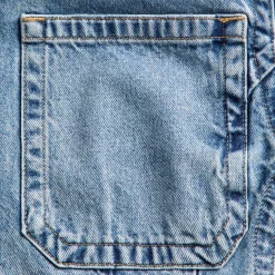Wilma Shirt