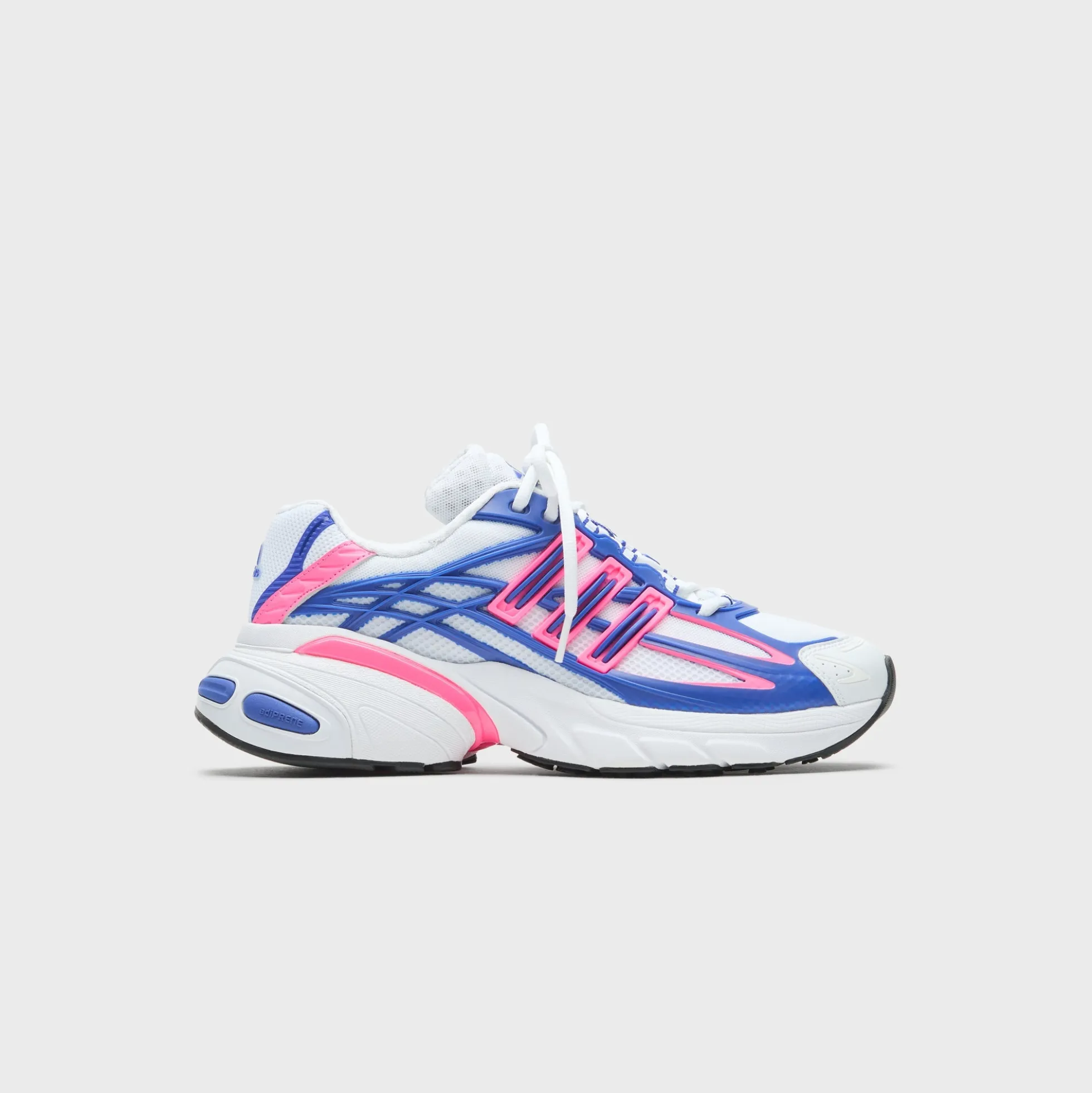 WMNS Adistar XLG 2.0