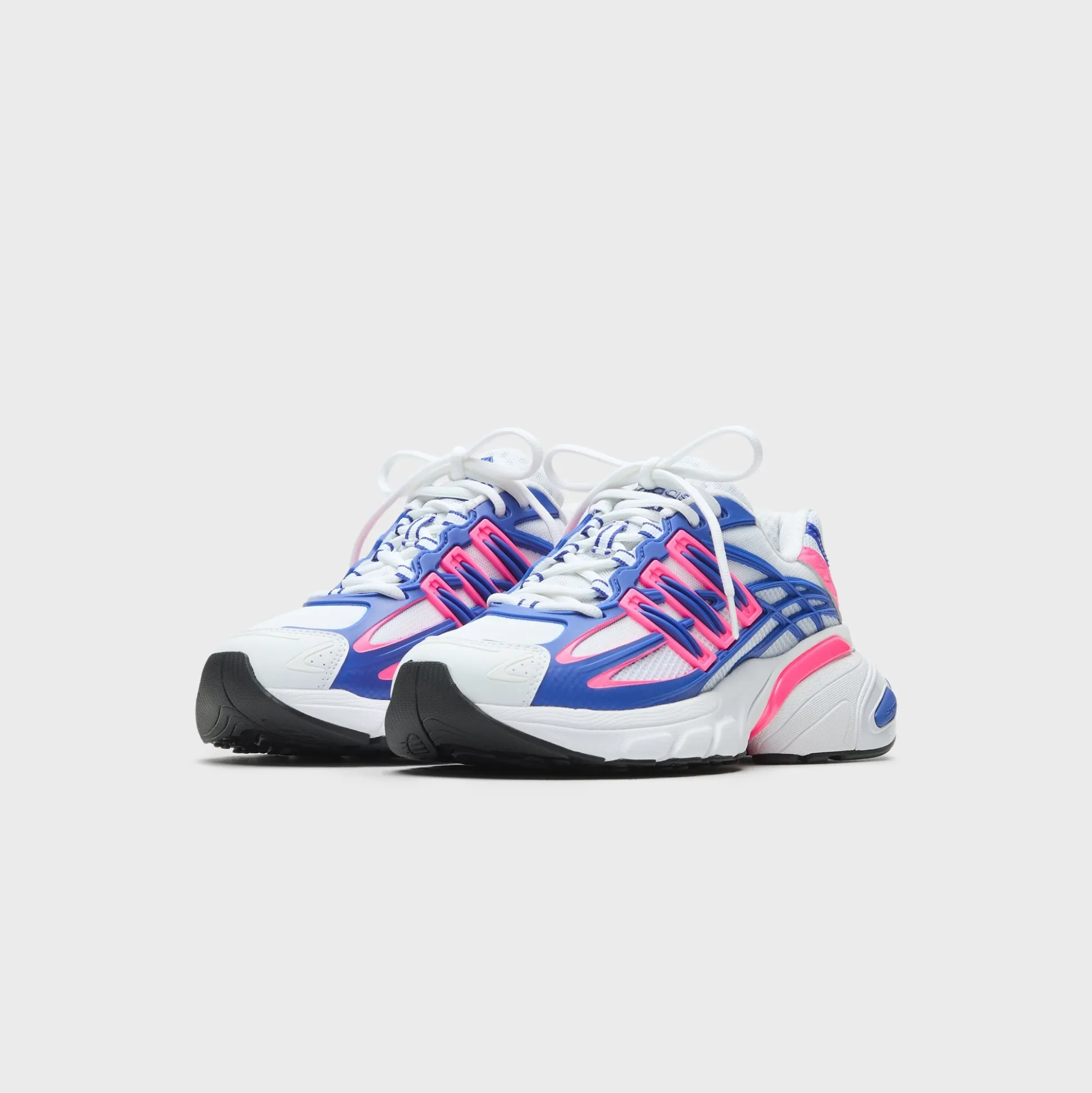 WMNS Adistar XLG 2.0