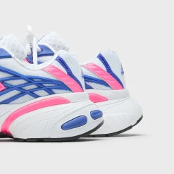 WMNS Adistar XLG 2.0