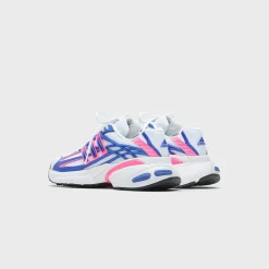 WMNS Adistar XLG 2.0