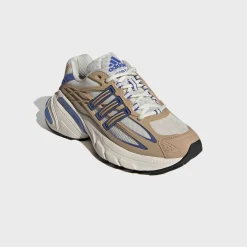 WMNS Adistar XLG 2.0