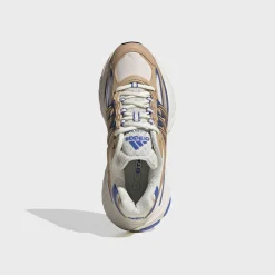 WMNS Adistar XLG 2.0