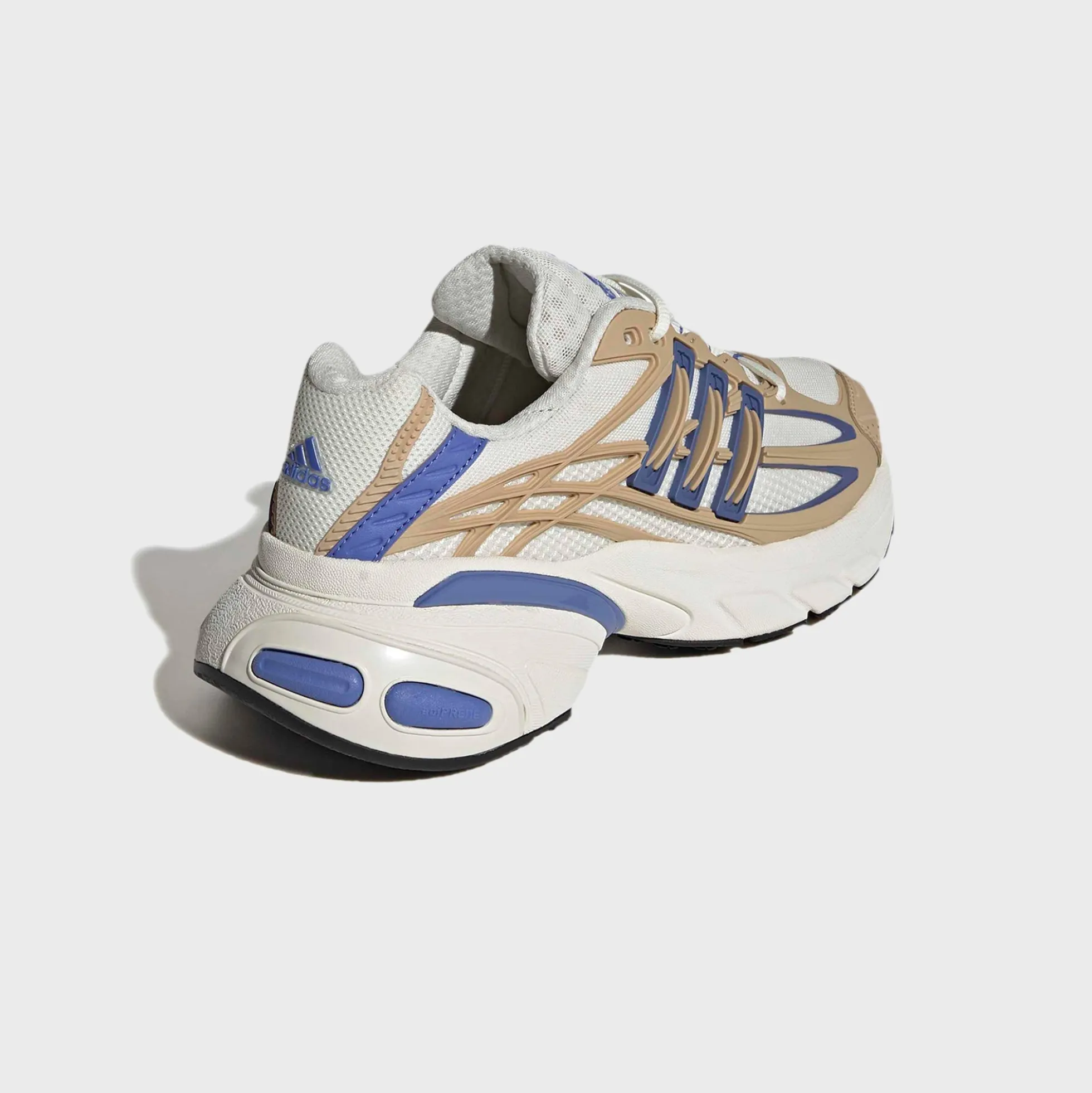 WMNS Adistar XLG 2.0