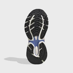 WMNS Adistar XLG 2.0