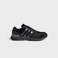 WMNS Adizero Adios OG