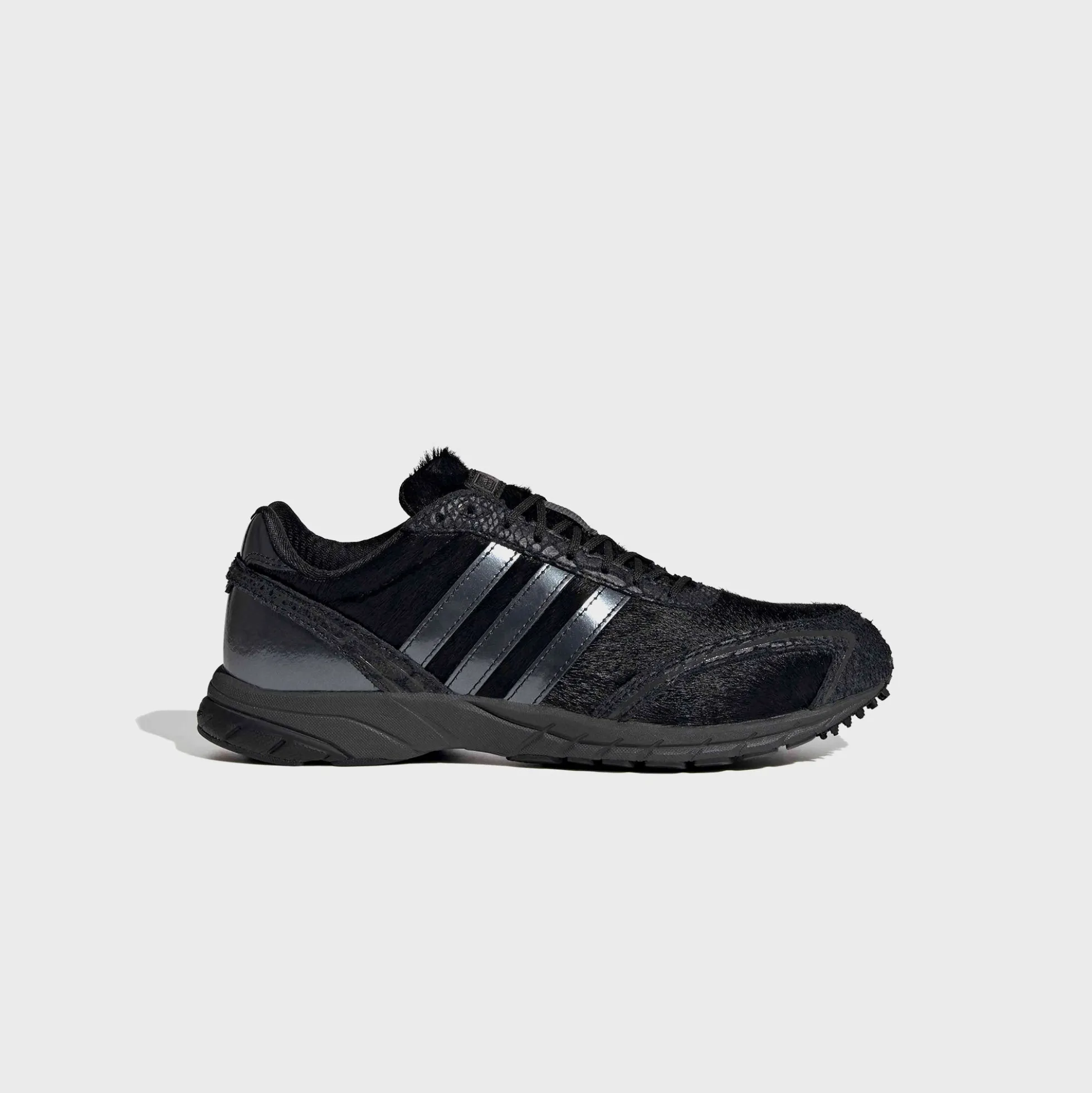 WMNS Adizero Adios OG