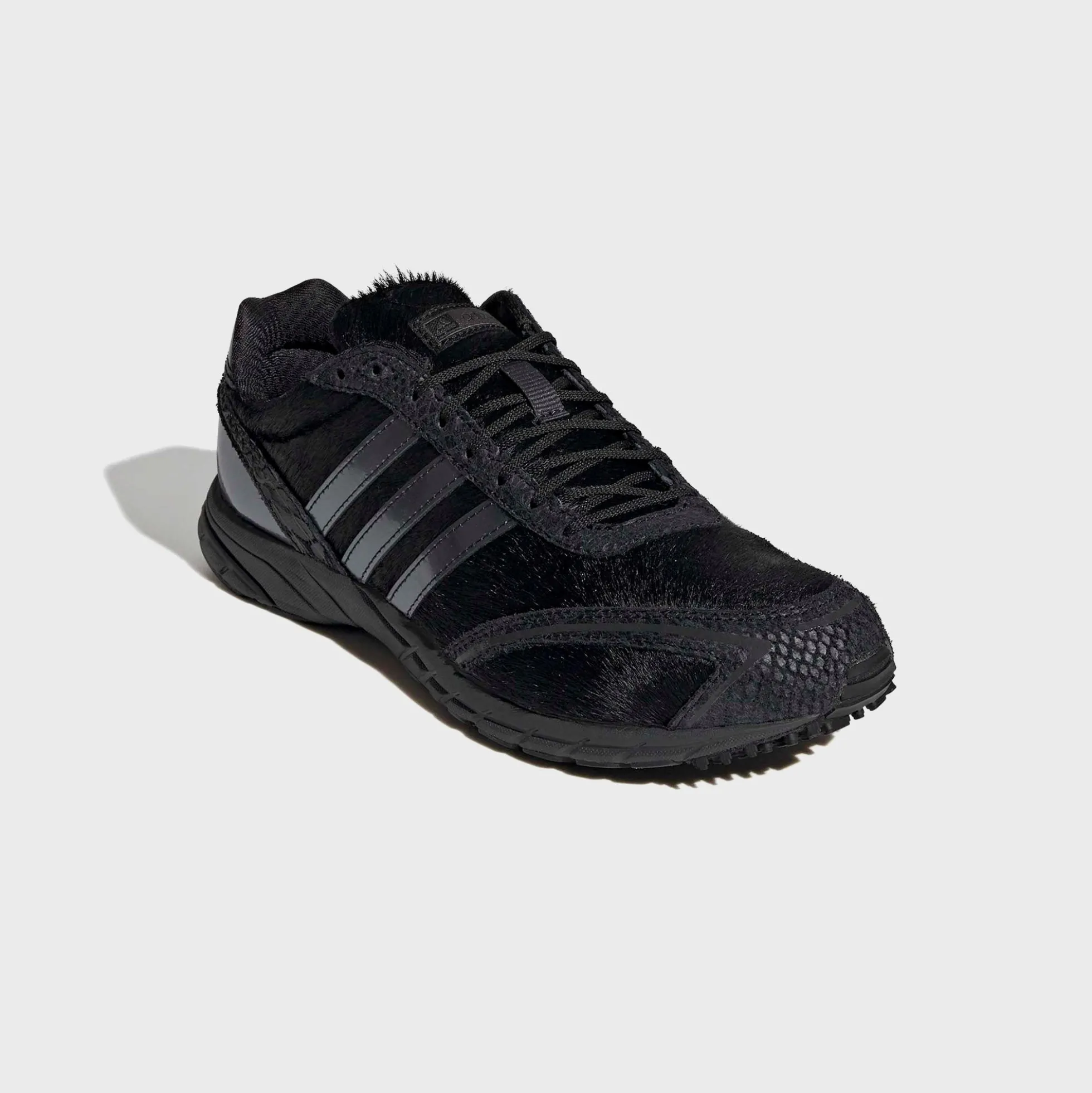 WMNS Adizero Adios OG