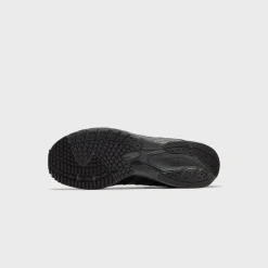 WMNS Adizero Adios OG